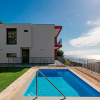 Отель Ourmadeira - Casa Amaro Sunset, Contemporary, фото 16