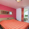 Отель Awesome Home in Orebic With Wifi and 2 Bedrooms, фото 4