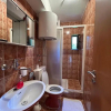 Отель Studio on the coast, with a view of the sunrise,free we-fi, фото 5