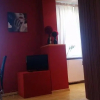 Отель Appartamento Ferrucci, фото 4