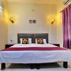 Отель Rosewood Villa Guest House, фото 3
