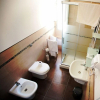 Отель B&B La Libra, фото 17