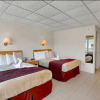 Отель AA Heart of Wildwood Motels, фото 2