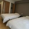Отель Condominium L's INN, фото 17