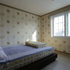 Отель If Guesthouse - Hostel, фото 4
