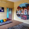 Отель Hobo Hostel, фото 2