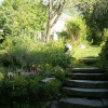 Отель Le Jardin Secret, фото 11