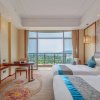 Отель Ramada by Wyndham Kunming Yiliang Resort, фото 21