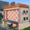 Отель Yark Home Hotel, фото 7