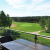 Отель Lübker Golf Resort, фото 8