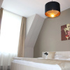 Отель 1. Republic Hotel, фото 4