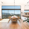 Отель Seametry Luxrury Living Penthouse, фото 20
