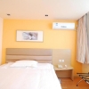 Отель Grace Inn Shenyang Zhongjie Branch, фото 3