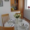 Отель Apartment Adria, фото 6