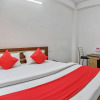 Отель OYO 24660 Mahasu Villa, фото 7