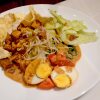 Meal