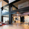 Отель Pullman Sydney Airport, фото 1
