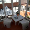 Отель Hostel Graca 28, фото 7