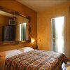 Отель Venice Hotel Villa Dori, фото 4