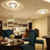 Отель Ronza Rose Sea View Hotel, фото 15