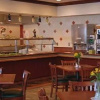 Отель Oxford Suites Portland - Gladstone, фото 28