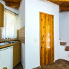 Отель Fata Morgana Studios & Apartments, фото 6
