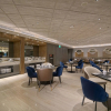Отель Mercure Surabaya Manyar, фото 17
