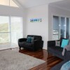 Отель Flinders View Beach House, фото 4