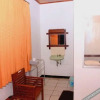 Отель 外南梦阿拉比卡酒店(Arabica Hotel Banyuwangi), фото 5