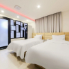 Отель Goodchoice Yangsan, фото 23