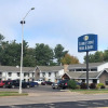 Отель Cobblestone Hotel & Suites – Wisconsin Rapids, фото 9