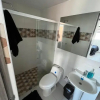 Отель Habitación Auxiliar en Apto Compartido piso 26, фото 1