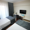 Отель Ve Hotels Yucetepe, фото 3