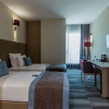 Отель Vista Boutique Hotel, фото 3