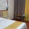 Отель Jingbo Business Hotel, фото 2