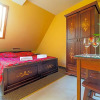 Отель Apartamenty i Pokoje w Willi na Ubocy, фото 3