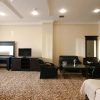 Отель New Baku Hotel (Нью Баку), фото 5