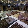 Отель Termez Palace Hotel & Spa, фото 15