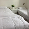 Отель Three Lochs Hostel, фото 11
