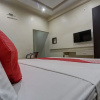 Отель OYO 36620 Hotel Pleasant Stays, фото 25