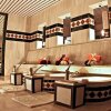 Отель Royal Spa, фото 18