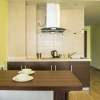 Отель Rich & Young Beijing Guangqumen Service Apartment, фото 14