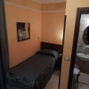 Отель B&B Degli Amici, фото 3