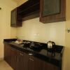 Отель OYO 12904 Home Modern 2BHK Asagaon, фото 15
