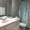 Отель Tideview 44 · Walk TO Convention! Modern. Universal& Disney, фото 10