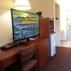Отель Best Seven Inn, фото 6