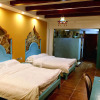 Отель Xia Yi Zhan Style Theme Inn, фото 20