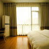 Отель The Mountain and Views Guesthouse, фото 15