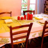 Отель Casa Firal, фото 9