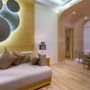 Отель Crest Resort & Pool Villas, фото 7